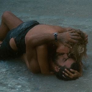 Foto Por um Destino Insólito