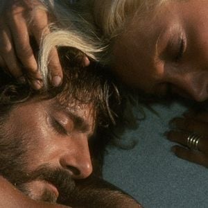 Foto Por um Destino Insólito