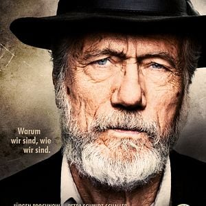 Foto A jornada final