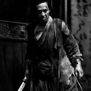 Foto A Sombra do Reino