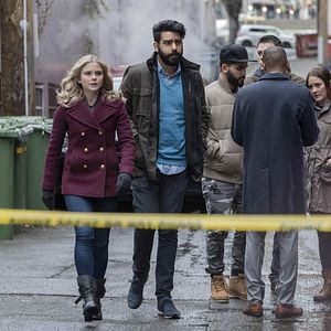 Foto Rahul Kohli