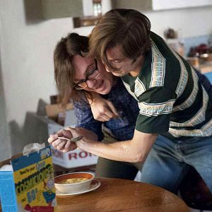 Foto I'm Dying Up Here