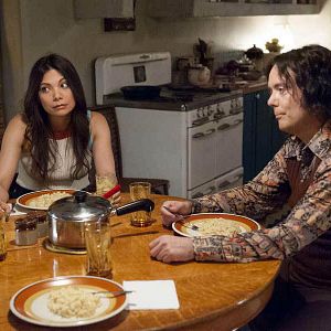 Foto I'm Dying Up Here