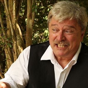 Foto História & Estórias