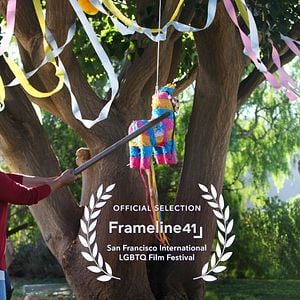 Foto A Million Happy Nows