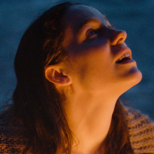 Foto Verena Altenberger