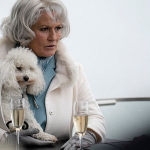 Foto Os Investigadores e a Maldição da Montanha