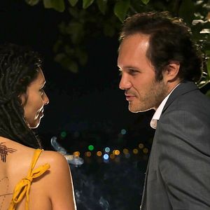 Foto Deniz Celiloğlu