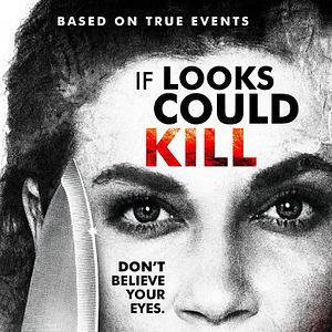 Foto If Looks Could Kill