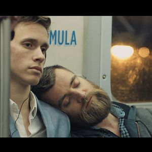 Foto Prom King, 2010