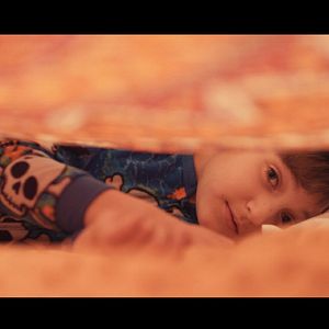 Foto Prom King, 2010