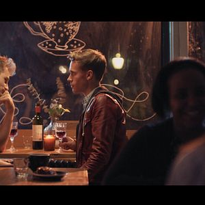 Foto Prom King, 2010