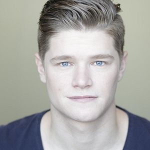 Foto Matthew Brown (II)