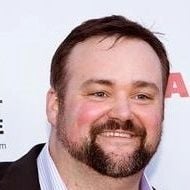 Foto Raymond McAnally