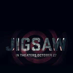 Foto Jogos Mortais: Jigsaw