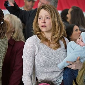 Foto Honra ao Mérito