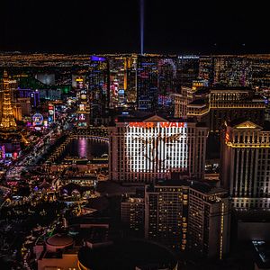 Foto Planeta dos Macacos: A Guerra