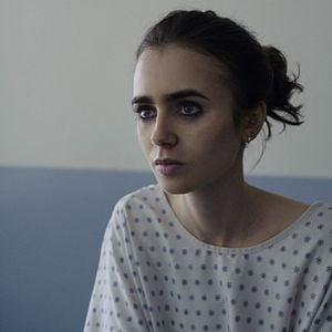 Foto O Mínimo Para Viver