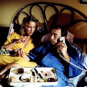 Foto La Boum - No Tempo dos Namorados