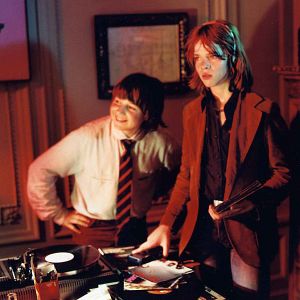 Foto La Boum - No Tempo dos Namorados