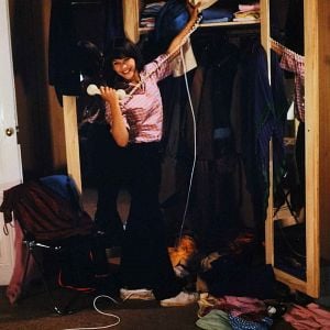 Foto La Boum - No Tempo dos Namorados