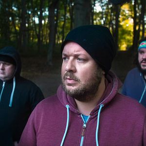 Foto Till Butterbach