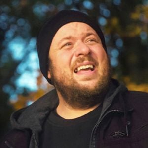 Foto Till Butterbach