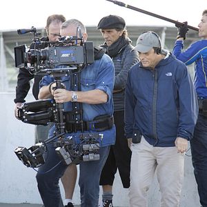 Foto Sobre Viagens e Amoress﻿