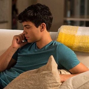 Foto Something Like Summer