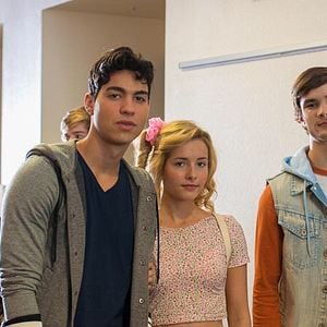 Foto Something Like Summer