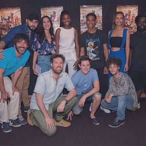 Foto Alexandre Castagnetti