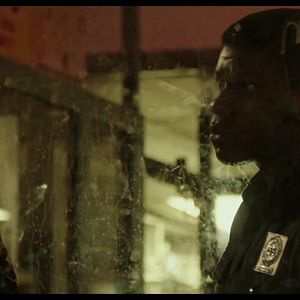 Foto Detroit em Rebelião