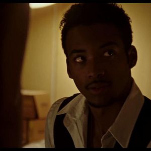 Foto Detroit em Rebelião