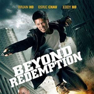 Foto Resgate Suicida