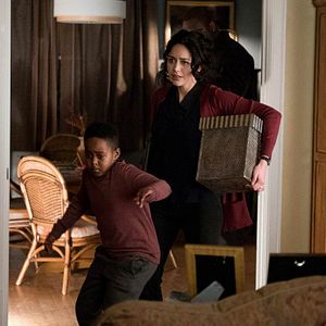 Foto Athena Karkanis