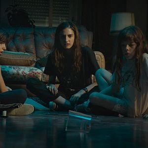 Foto Sandra Escacena