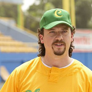 Foto Eastbound & Down