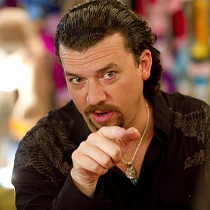 Foto Eastbound & Down