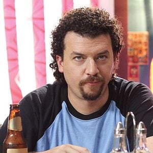 Foto Eastbound & Down