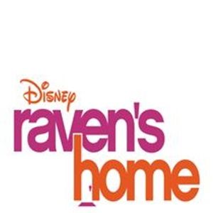Foto Raven's Home