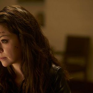 Foto Tatiana Maslany