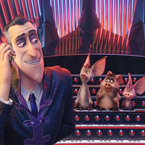 Foto Uma Família Feliz