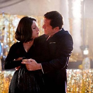 Foto A Rainha do Sul