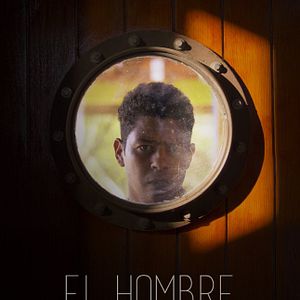 Foto O Homem que Cuida