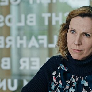 Foto Doris Schretzmayer