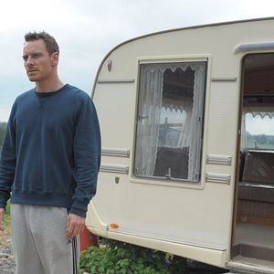 Foto Não Ultrapasse