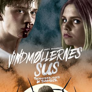 Foto Paixão Explosiva