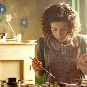 Foto Maudie - Sua Vida e Sua Arte