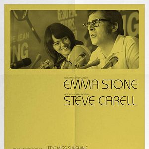 Foto A Guerra dos Sexos