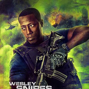 Foto Resposta Armada